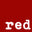 Red Press Publishing logo
