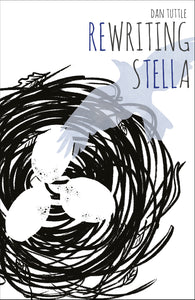 Rewriting Stella